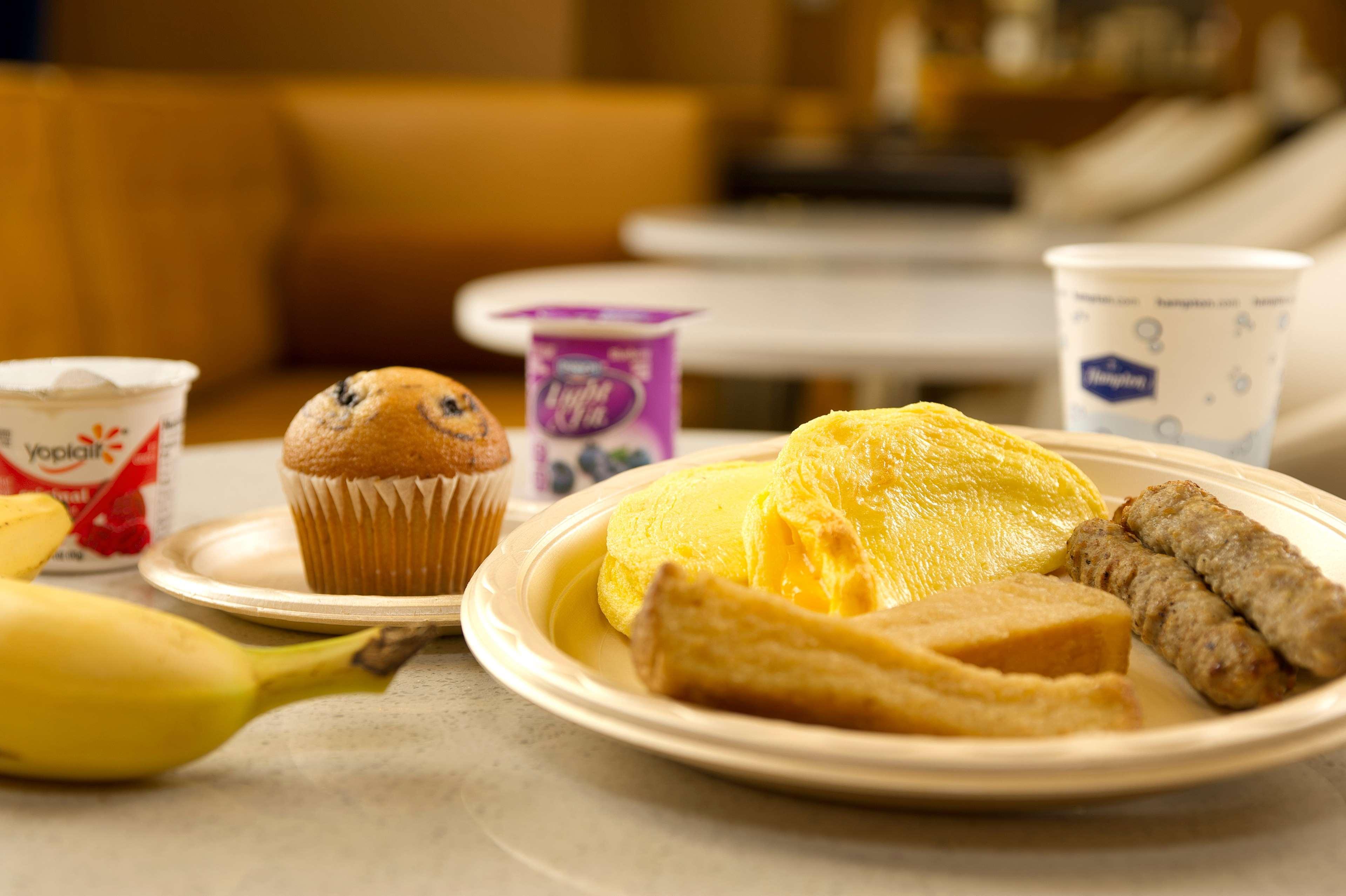 Hampton Inn Seneca Falls Esterno foto