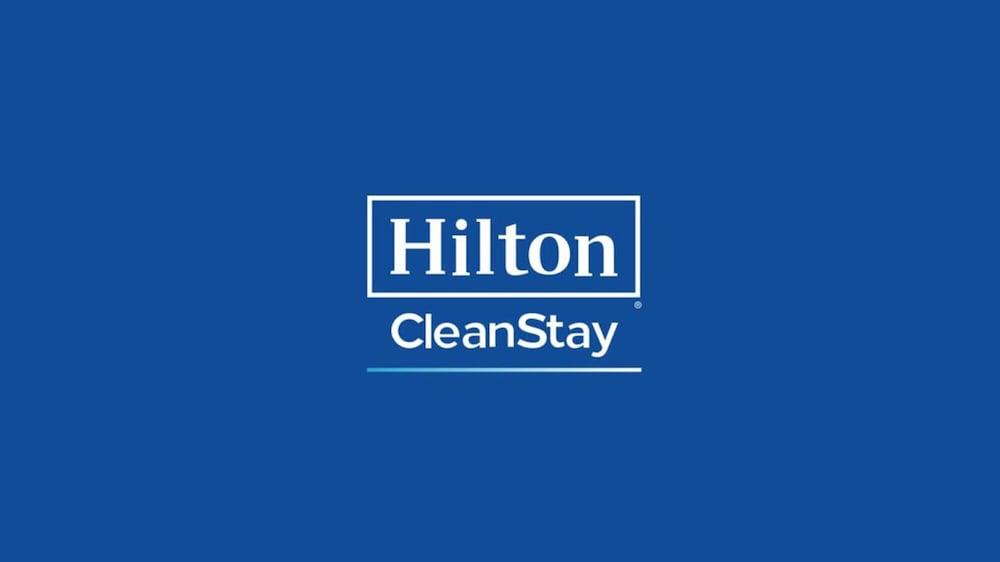 Hampton Inn Seneca Falls Esterno foto